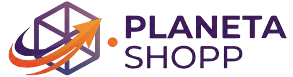 Planeta Shopp